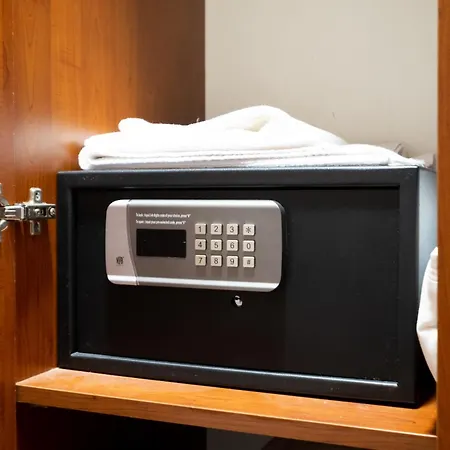 Apartamento Istiklal Estambul