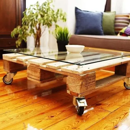 Istiklal Apartment *